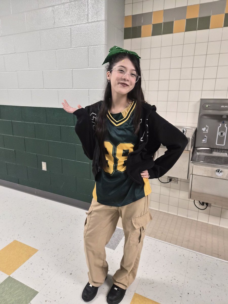 Sul Ross Dance tweet media