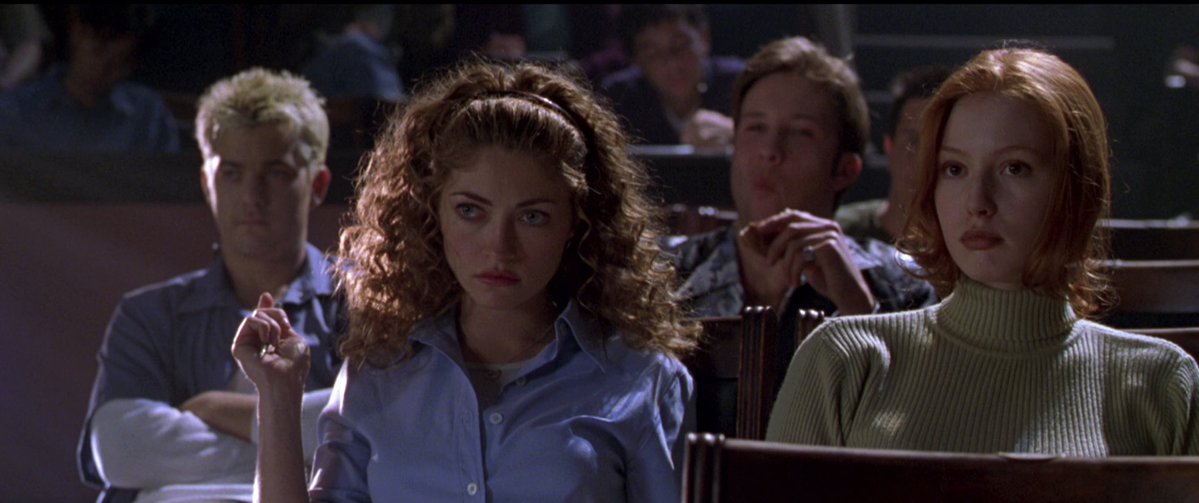 👁 𝔹𝕠𝕩𝕚𝕟𝕘 ℍ𝕖𝕝𝕖𝕟-𝕒 👁 tweet media