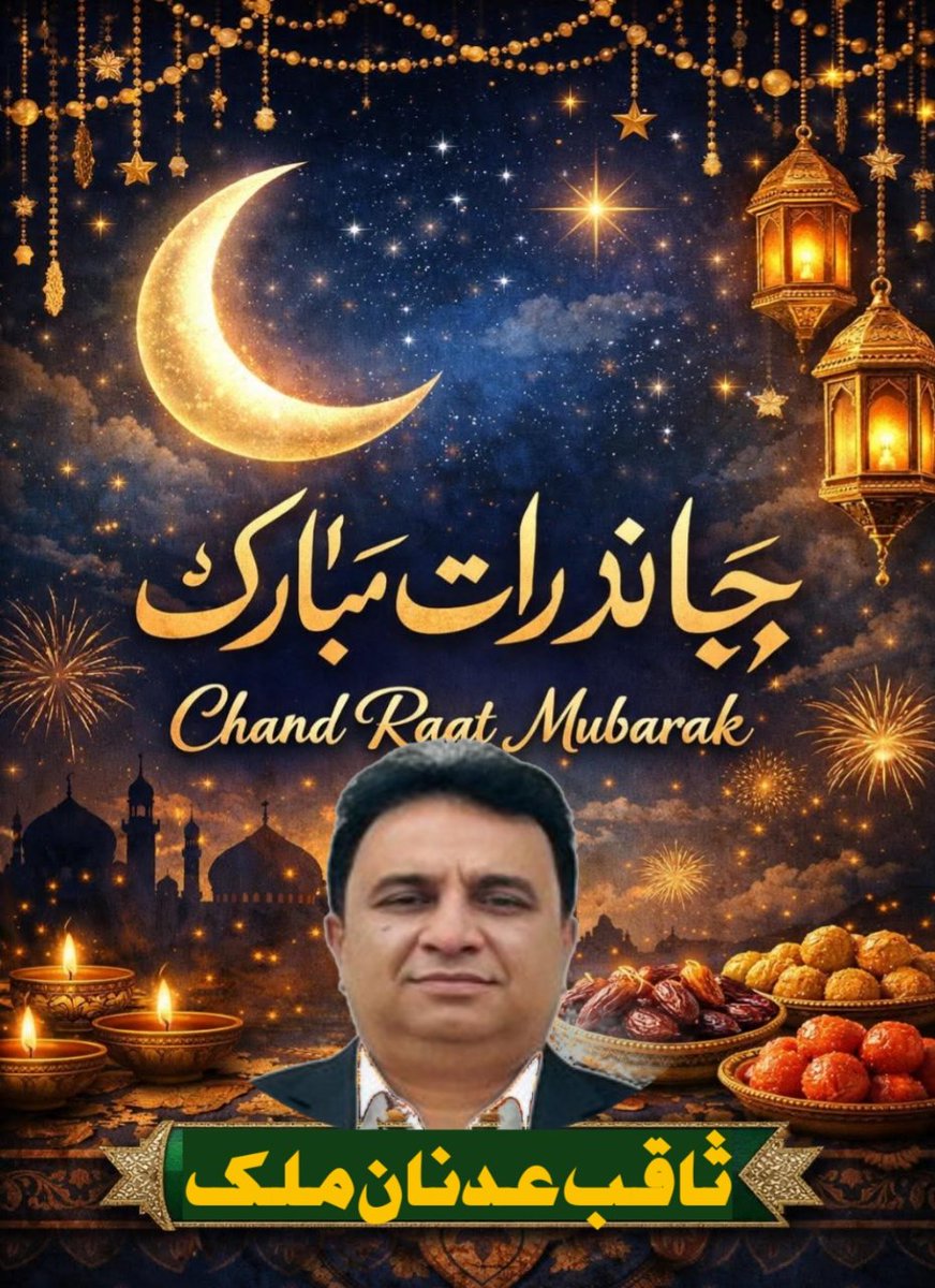 حق کی آواز tweet media
