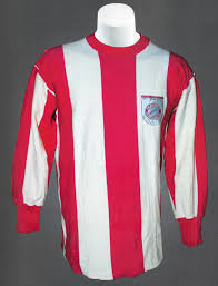 Jon Rivas tweet media