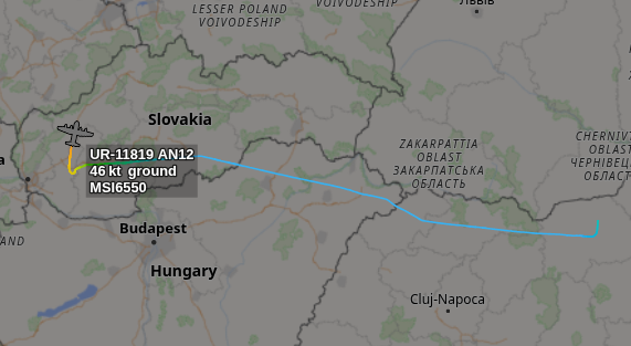 pointux🐧 tweet media