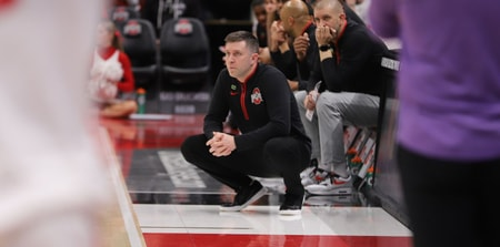 Jeremy Birmingham tweet media