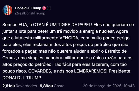 KALANGO SOSSEGADO 1 (OFICIAL) tweet media