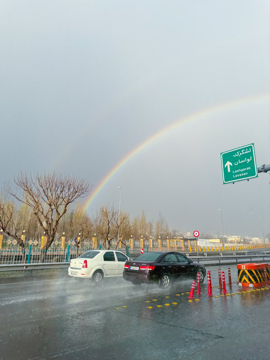 آلب ارسلان tweet media