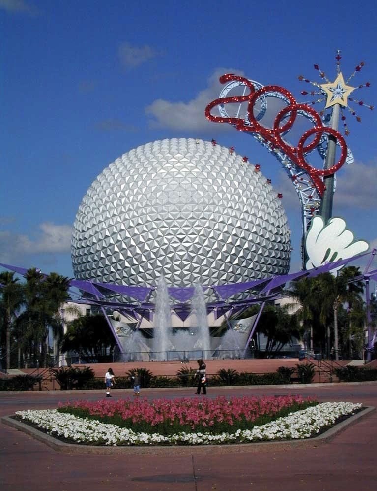 Grant Seeker tweet media