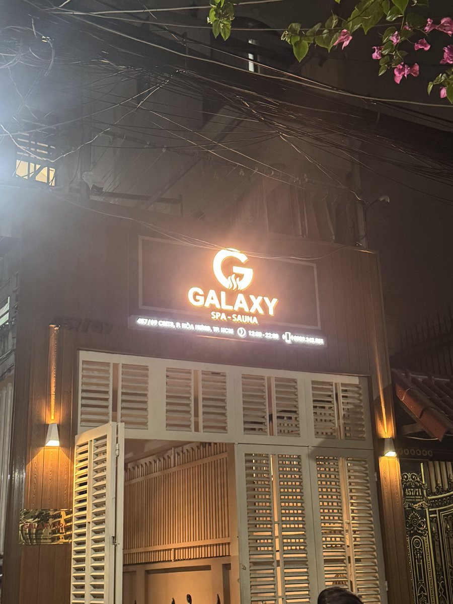 MasterGiver tweet media