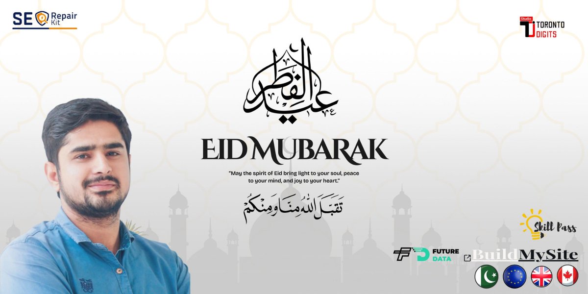 Abdullah - SEO Repair Kit tweet media