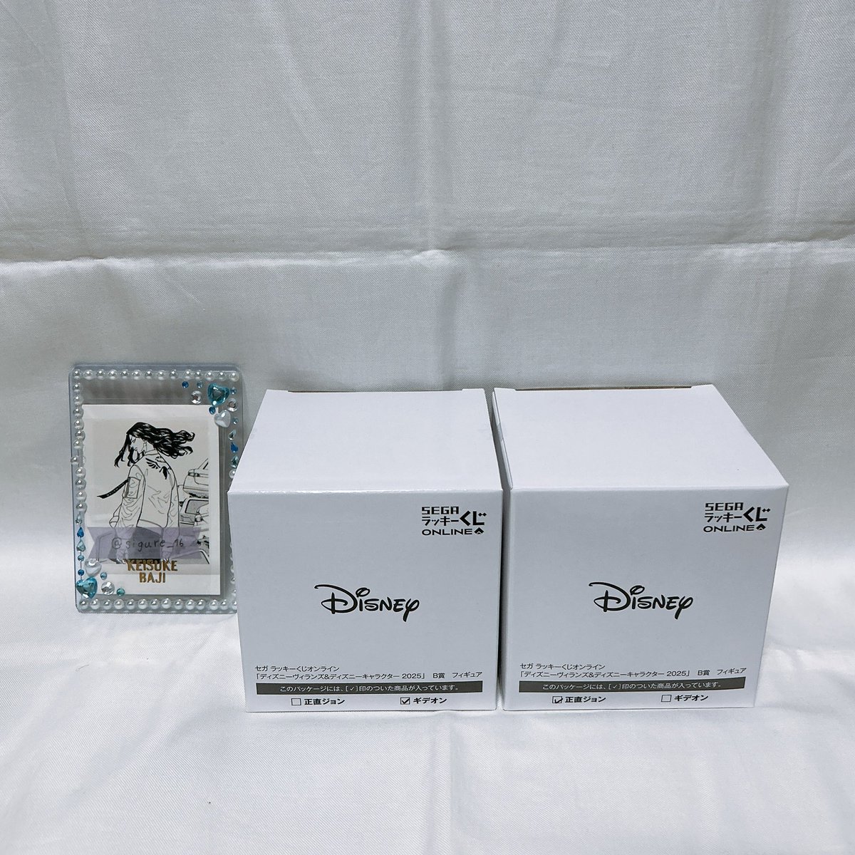 しぐれ @お取引垢 プロフ必読 tweet media