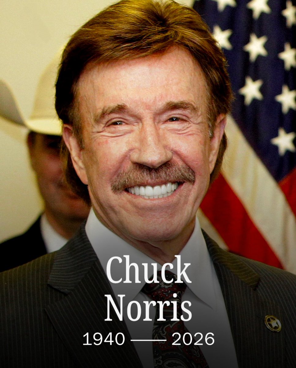 Juan Carlos Saenz tweet media