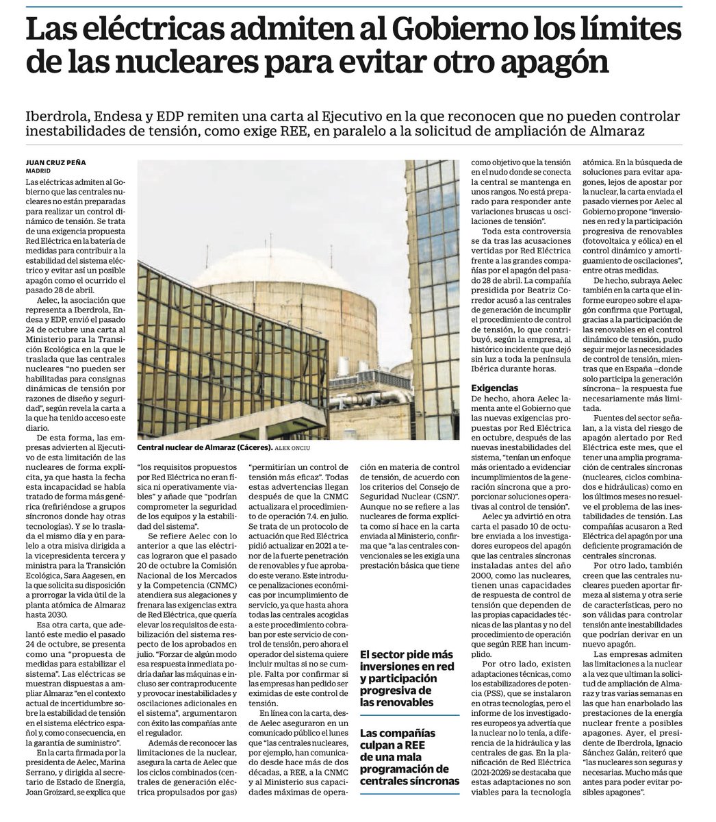 Luigi Moccia tweet media