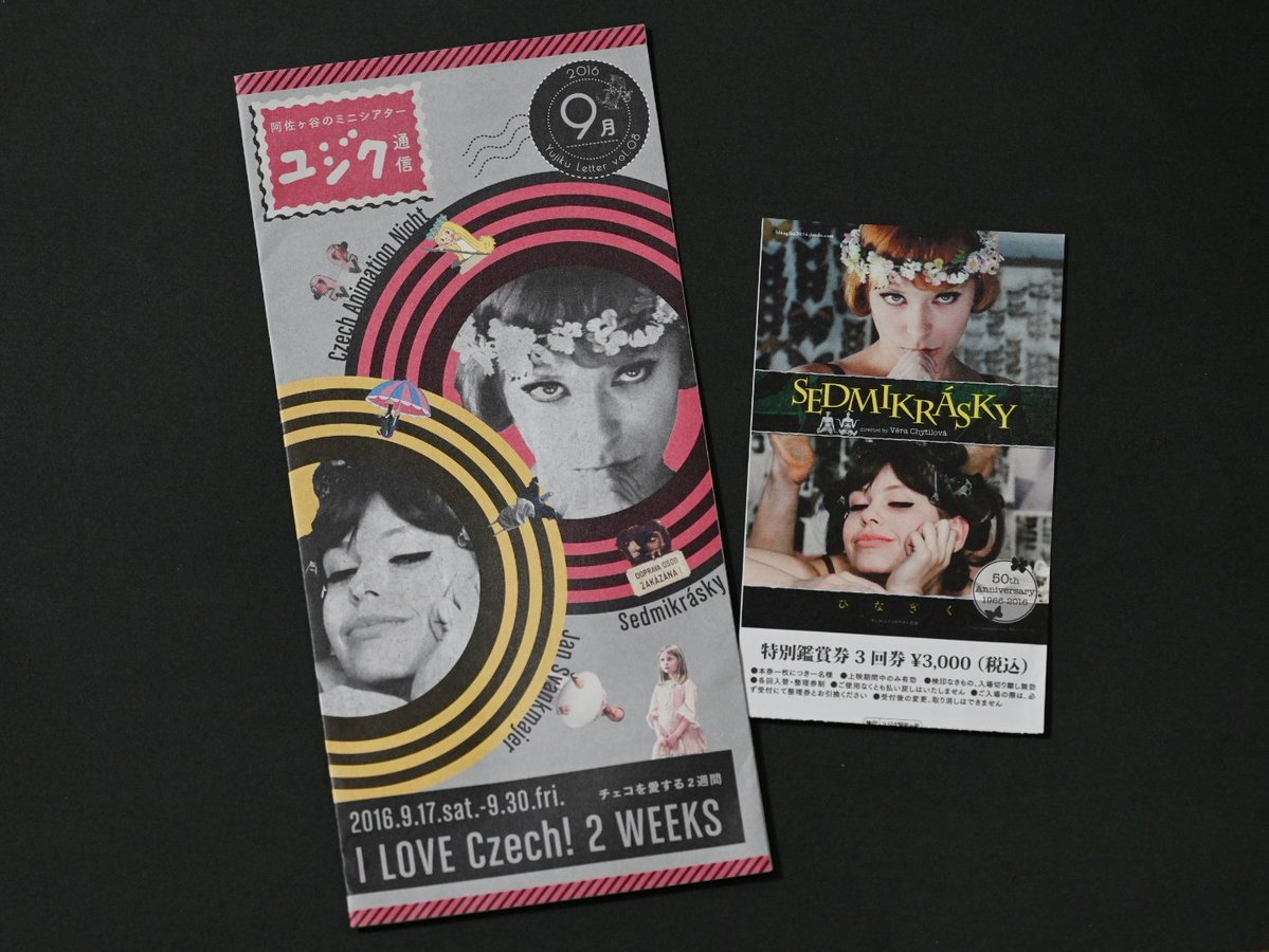 PICOROCO tweet media