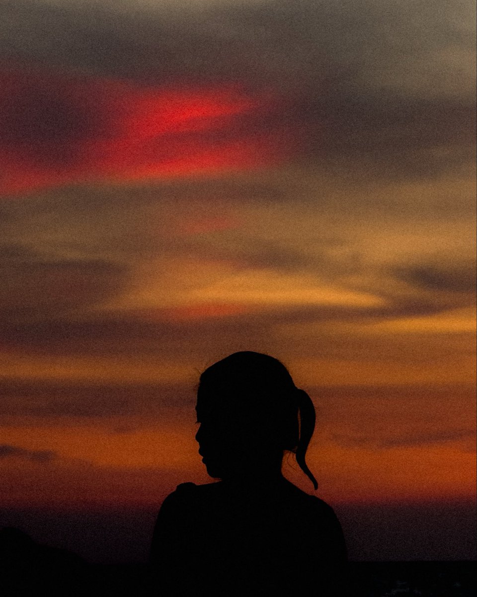 sancholito tweet media