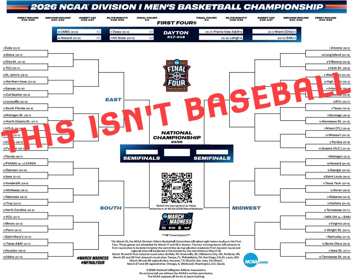 Syrup Tishus tweet media