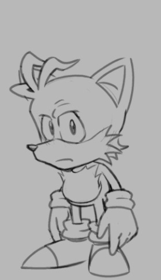 Mid 🍉 tweet media