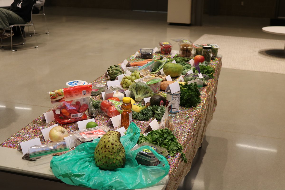 Genesee Career Institute tweet media