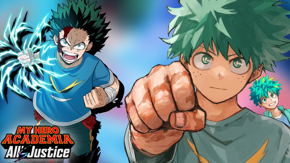 ItsJustMagarna tweet media