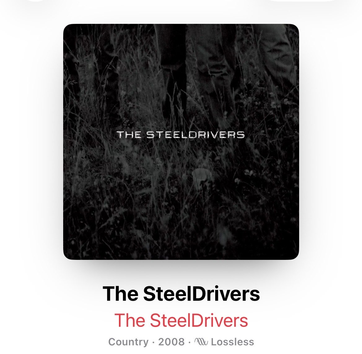 Simon Drury tweet media