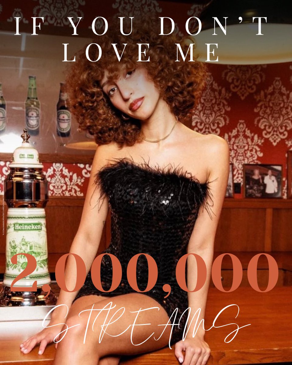 Amma Updates tweet media