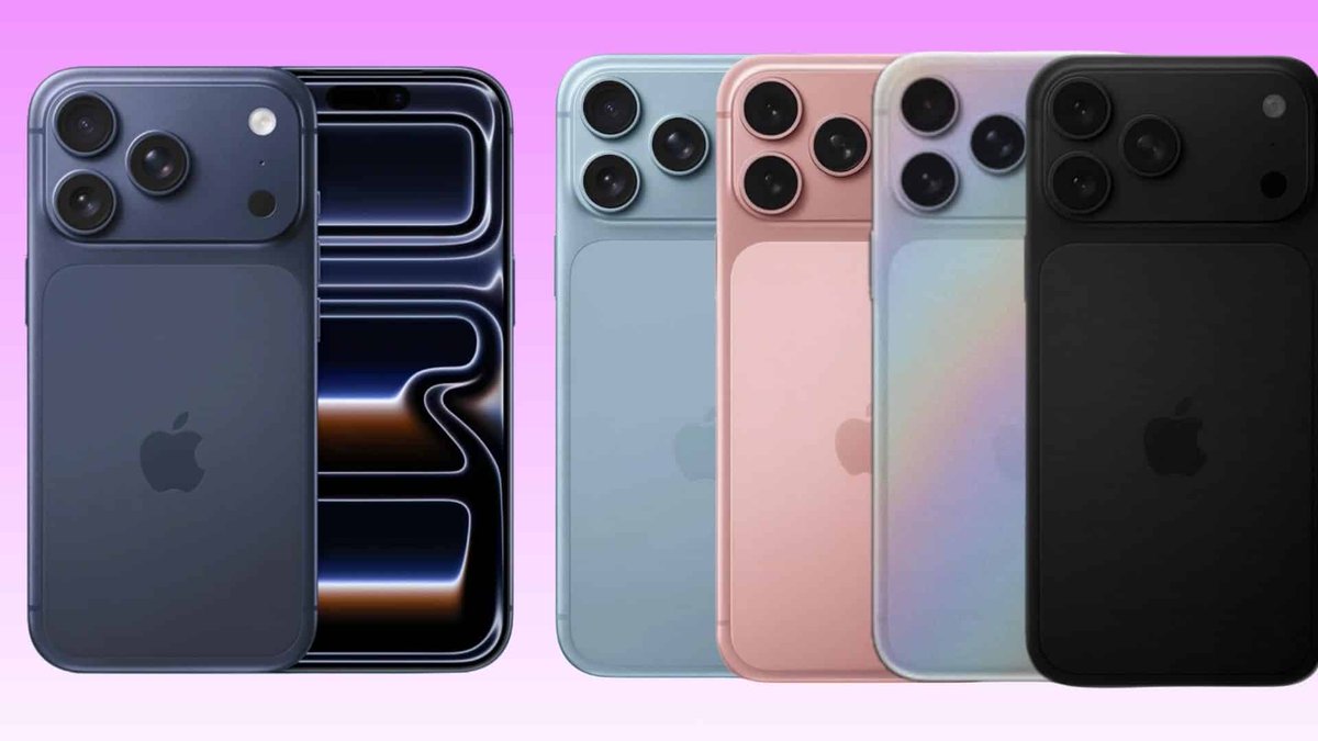 The Mac Observer tweet media