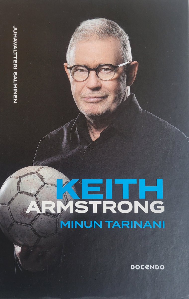 Juhavaltteri Salminen tweet media