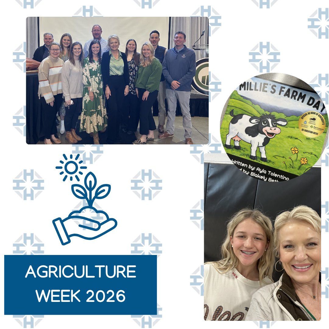 Higgins Insurance tweet media