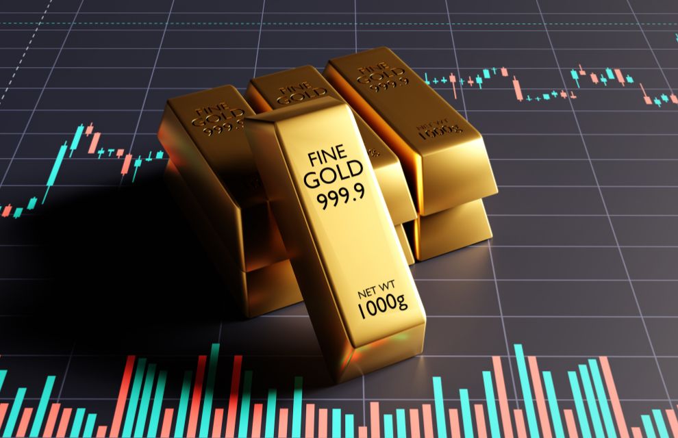 The Digital Assets Edge tweet media