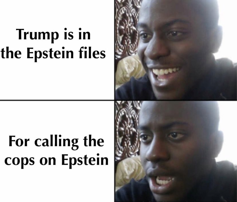 MemeTheTruth tweet media