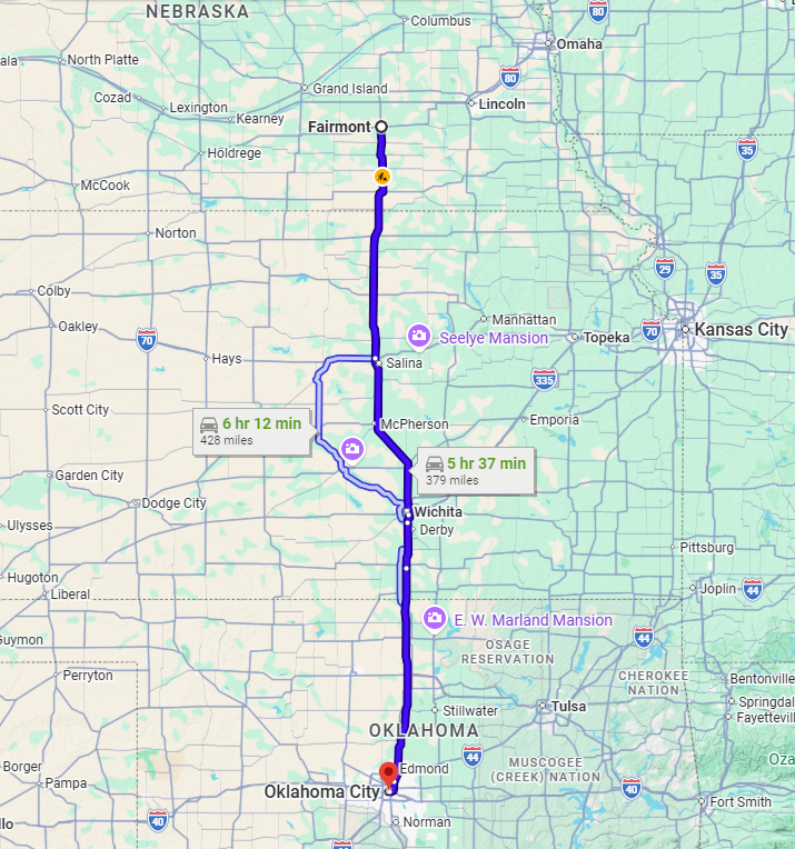 Dave Feit tweet media