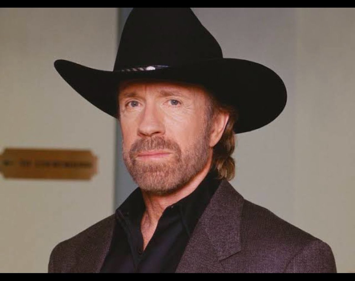 Kyle Kerr tweet media