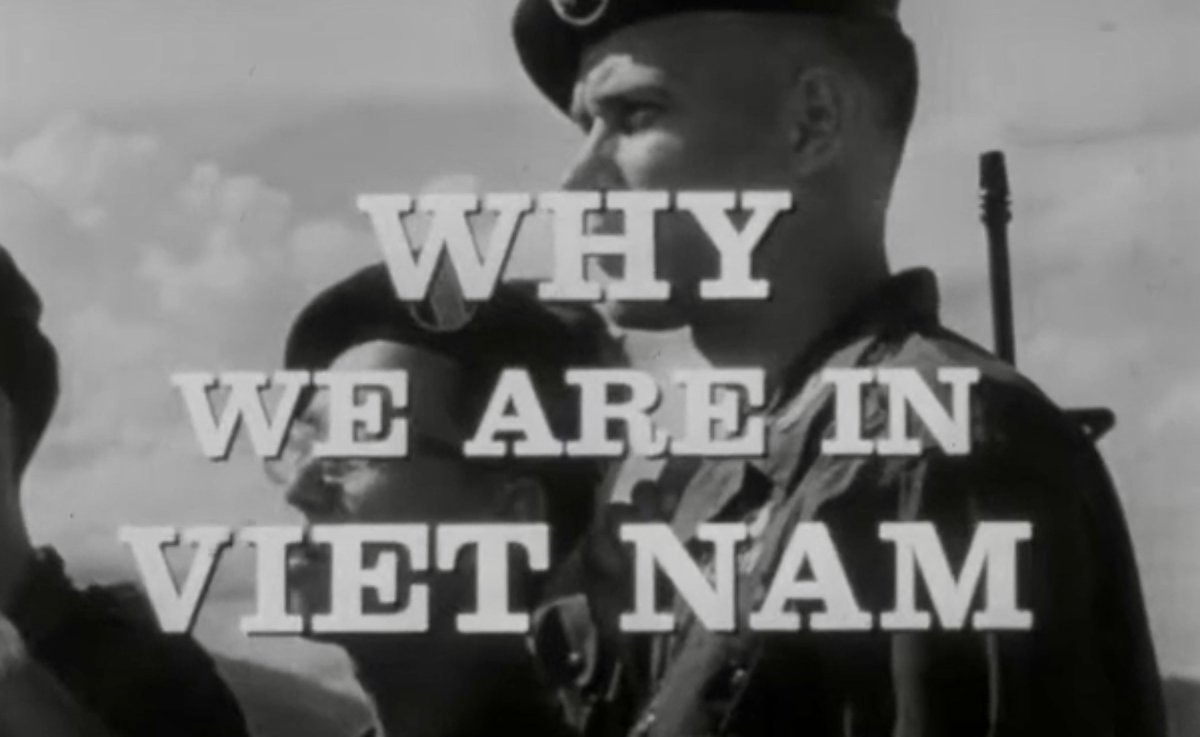 Michael Beschloss tweet media