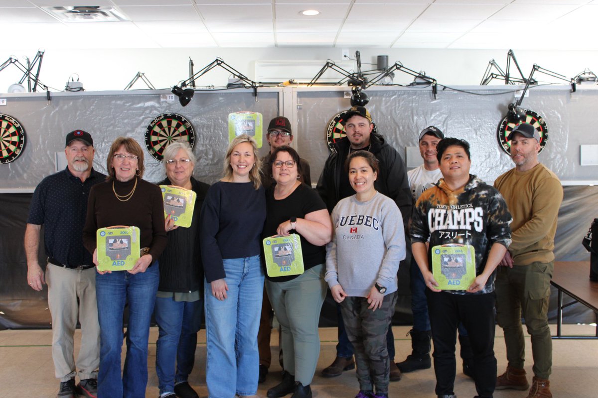 East Prince Agri-Environment Association tweet media