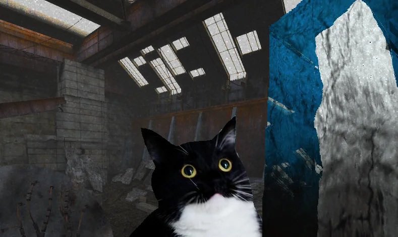 Veles! 🇺🇸☢️❄️ tweet media