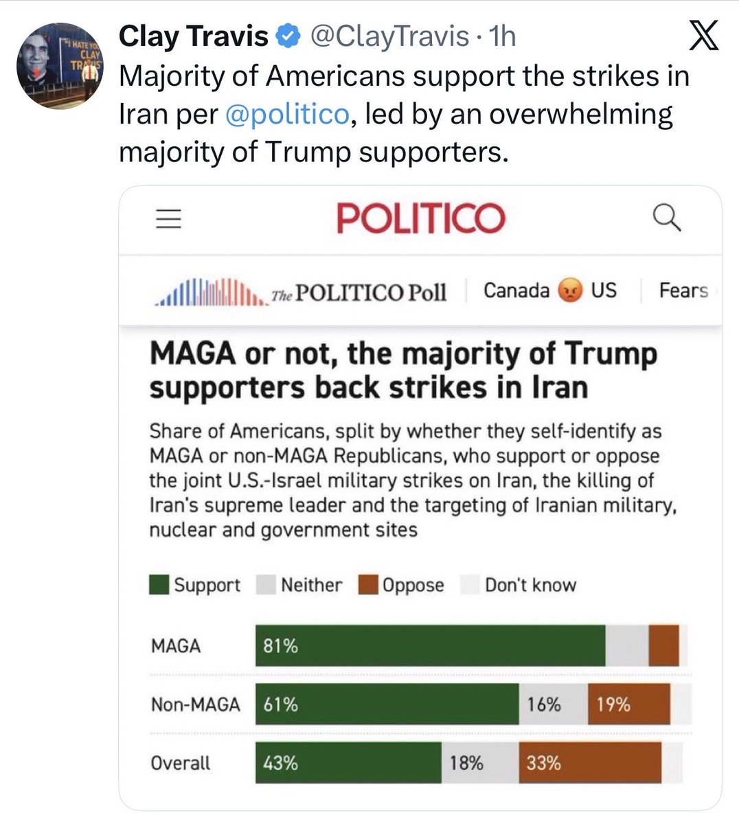 James Surowiecki tweet media