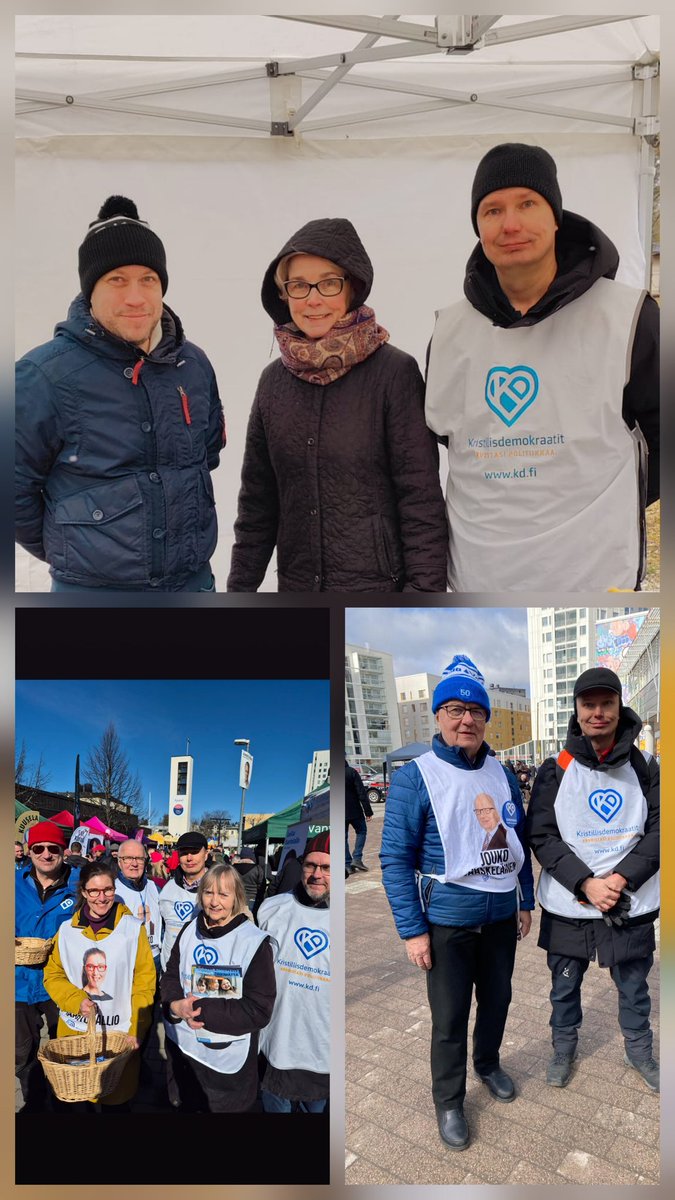 Tomi Haukka tweet media