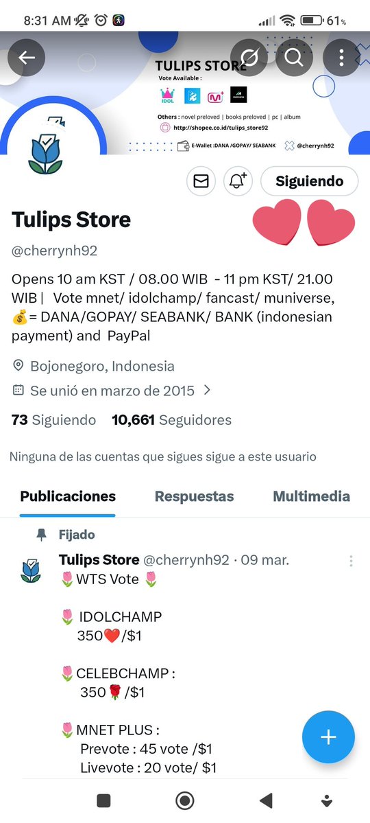 Wen ☯︎ VIO A SKZ tweet media