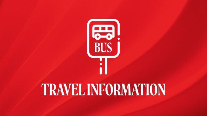 Liverpool FC Women's Help tweet media