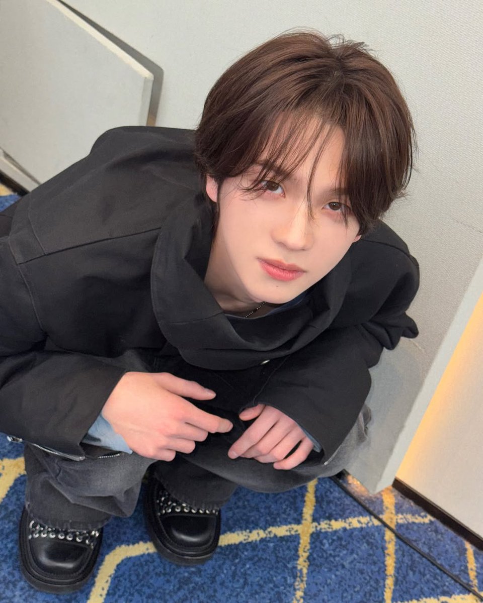 ︎︎ ︎︎ ︎︎ ︎︎ ︎︎ ︎︎ ︎ ︎︎›:) ︎︎ ︎︎ ︎︎ tweet media