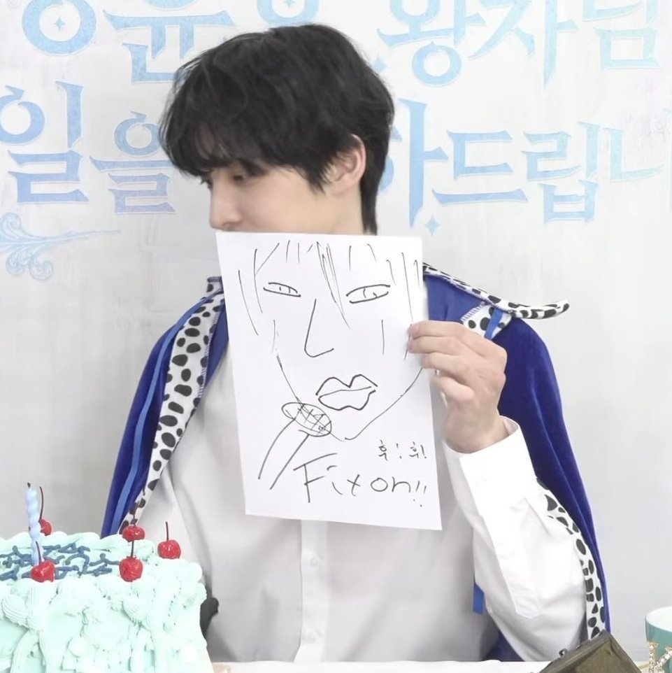 zora🐈⬛ tweet media