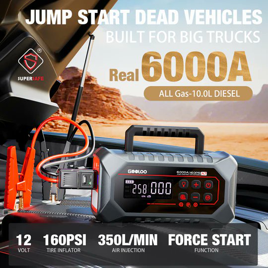 meshal 🇰🇼 tweet media