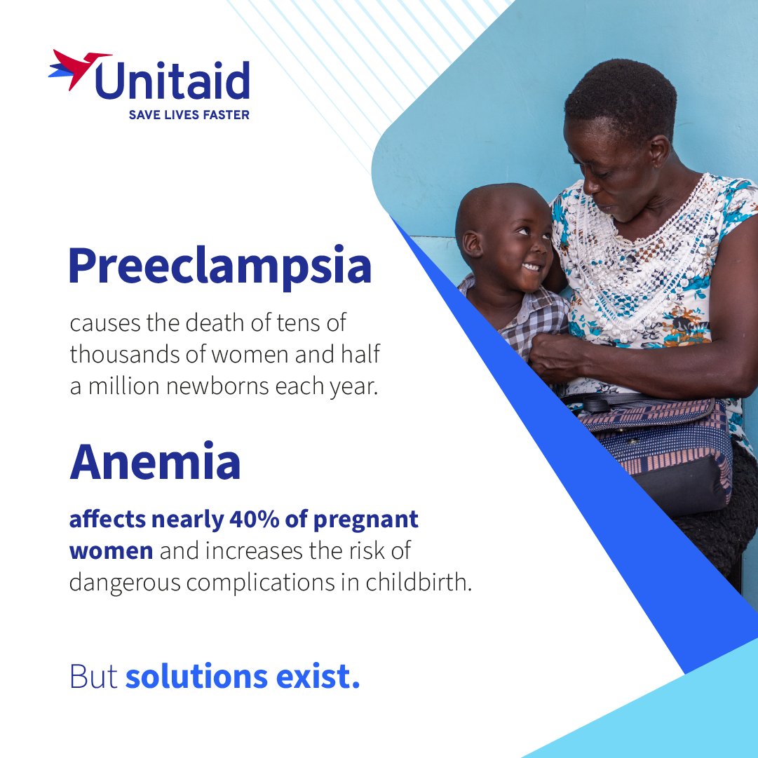 The Aurum Institute tweet media