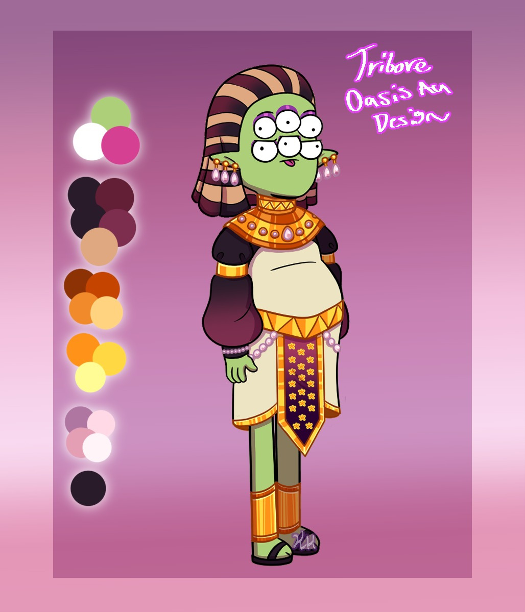 Tater Bits tweet media