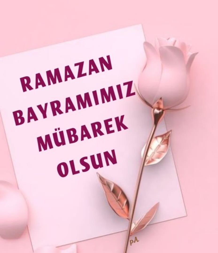 Herkesin bayramı mübarek olsun şeker 🍫 🍭 👩‍❤️‍👨🧿🦋