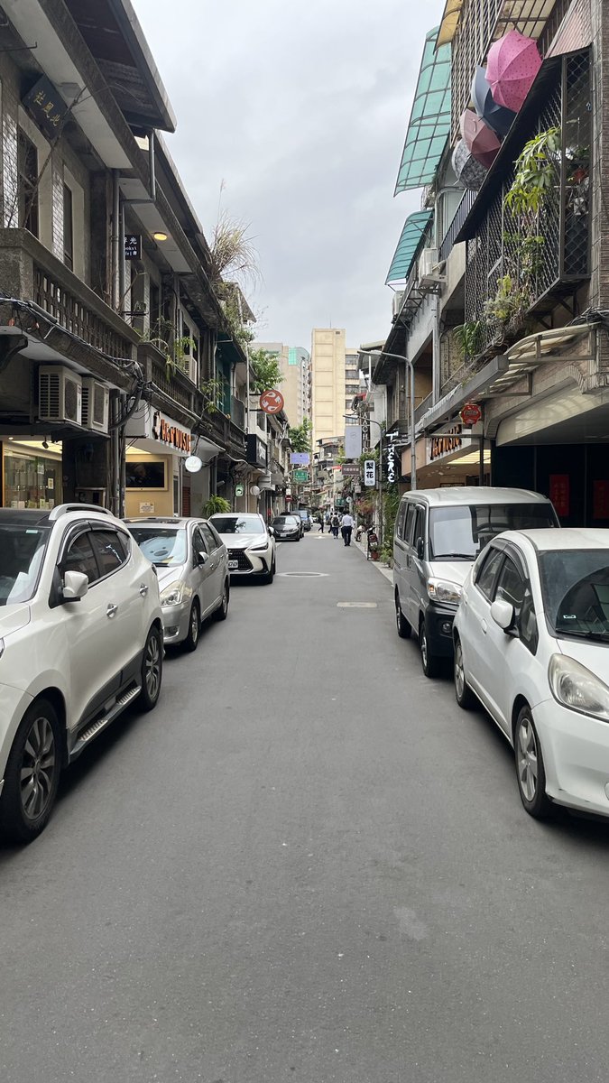 Kosuke19058996's tweet photo. 臺北

#臺北
#日常垢 https://t.co/wQ17EMElfb