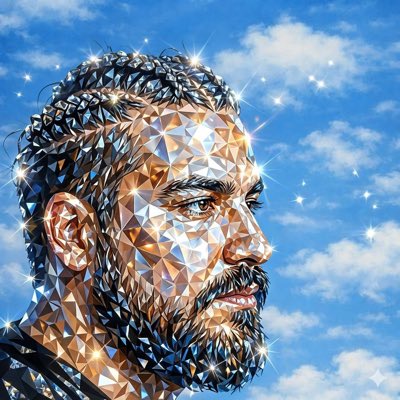 BigRay👑📀🦂🇺🇸 tweet media