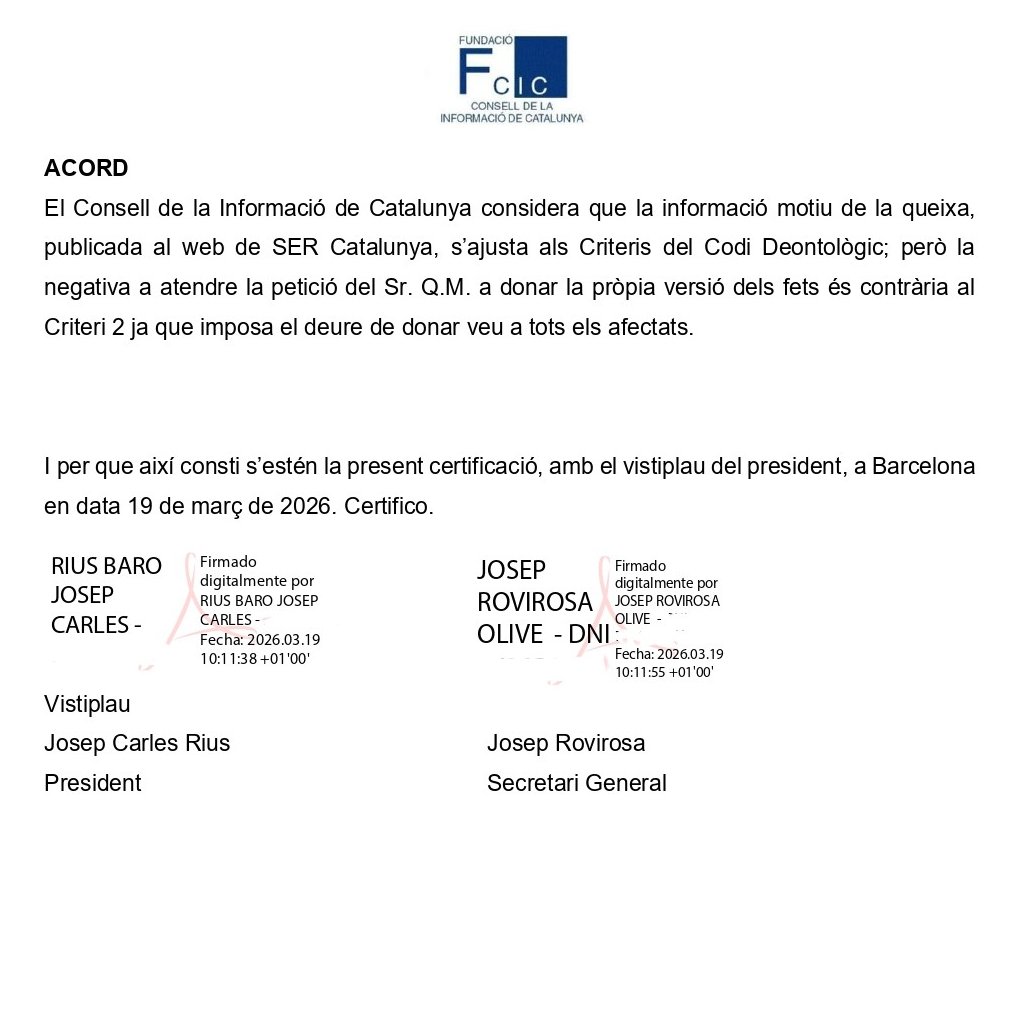 Quim Morales Prat tweet media