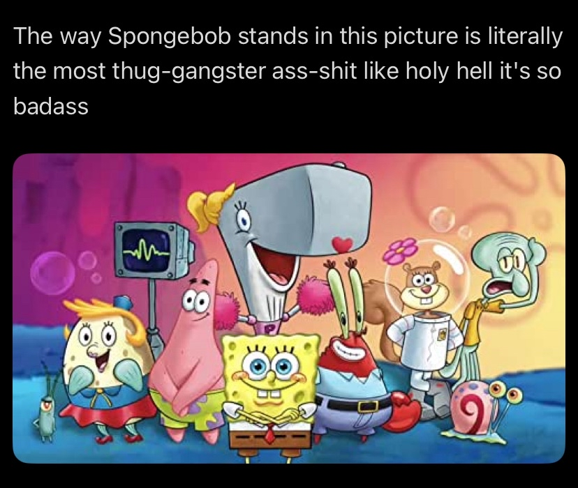 Daily Fatui 🃏 tweet media