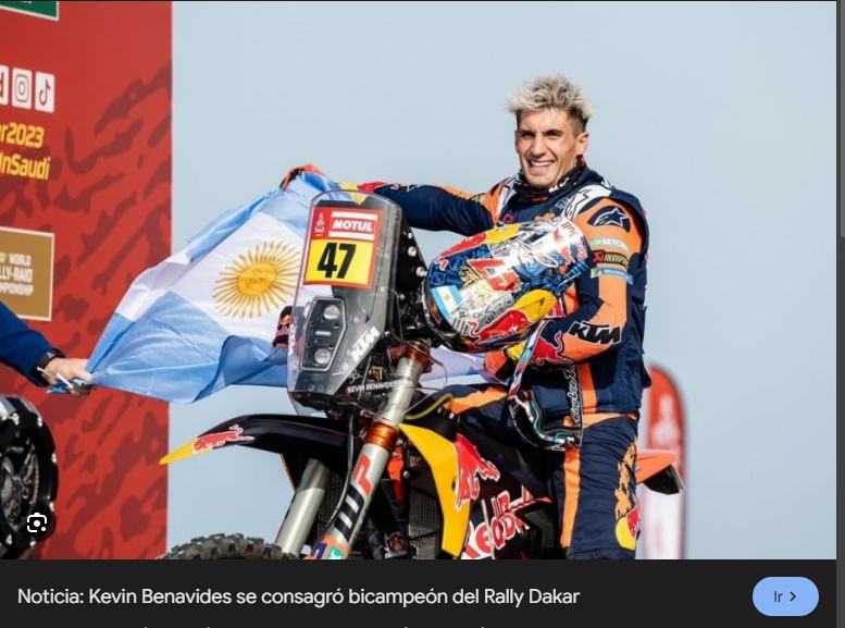 Bo Adams tweet media