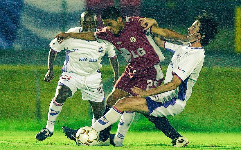 Valentin Fletcher tweet media