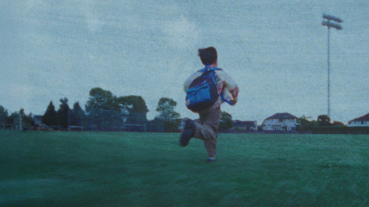 TheFirstWatchPod tweet media