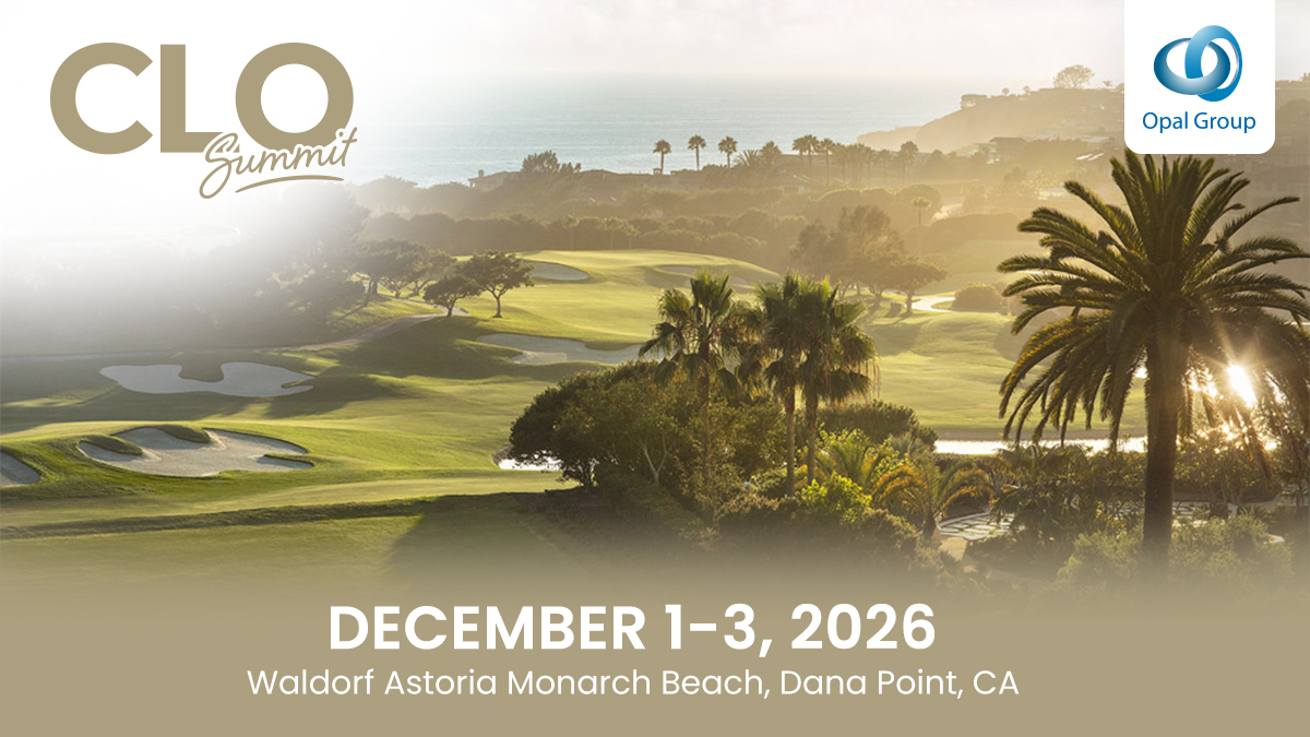 Opal Group tweet media